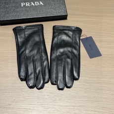 Prada Gloves